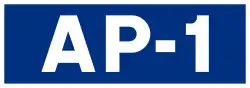 AP1