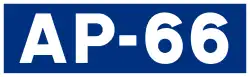 AP66