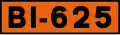 BI625