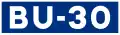 BU30
