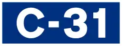 C31