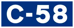 C58