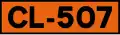 CL507