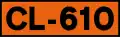 CL610