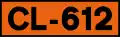 CL612