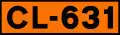 CL631