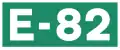 E82