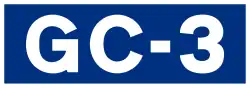 GC-3