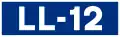 LL12