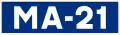 MA21