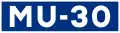 MU30