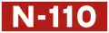 N110