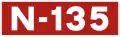 N135