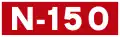 N150
