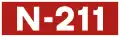 N211