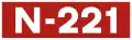 N221