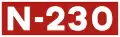 N230