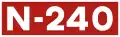 N240