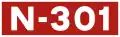 N301