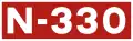 N330