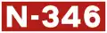 N346