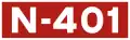 N401