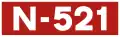N521