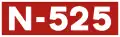N525