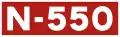 N550
