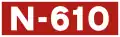 N610