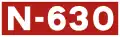 N630