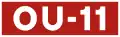 OU11