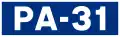 PA31