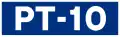PT10