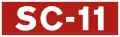 SC11
