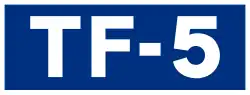 TF5