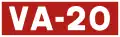 VA20