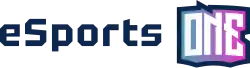 Logo von eSports One