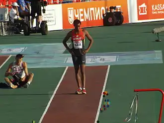 Alyn Camara – 7,80&nbsp;m