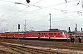 ET 56 in Heilbronn (1970)