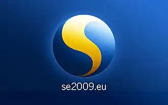 Schwedische EU-Ratspräsidentschaft 2009