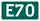 E70