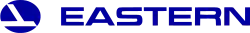 Logo der Eastern Air Lines