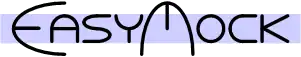 EasyMock Logo