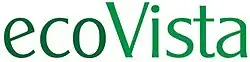 ecoVista