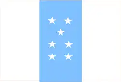 2:3 6. November 1845