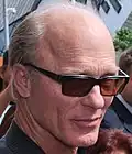Ed Harris (Game Change)