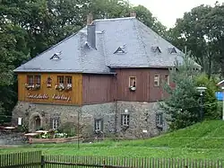 Edelhof Alberoda (August&nbsp;2010)