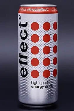 Effect Energy Dose