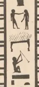 Newberry-Publikation[6]